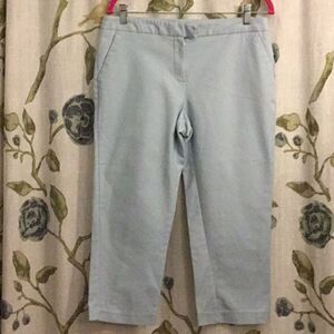 ❤️Womens capri